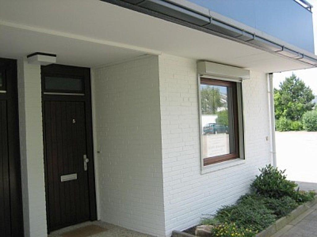 Haus Essen Essen 5 Cuxhaven Exterior foto